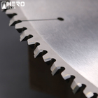 500 144Z Wood Cutting Saw Blade Strong Corrosion Resistance Rust Proof