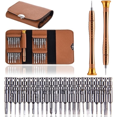 CNC Workholding Precision Cutting Tools Hand Work Repair Tools Kit