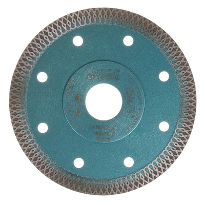 Durable 305mm Industrial Saw Blade Aluminum Blade For Circular Saw 120T
