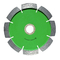 1.25IN TCT Industrial Saw Blade Circular Saw Blade For Aluminum