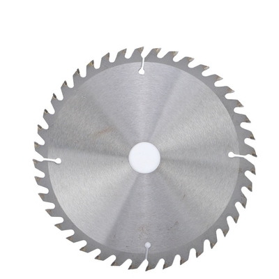 105MM 0,025in TCT Lưỡi cưa đa năng OEM Răng mài tự động