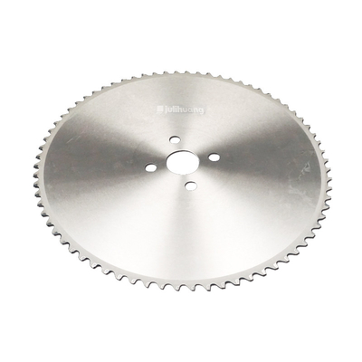Lưỡi cắt kim loại 105mm dày 1,8mm bằng cách ép nóng