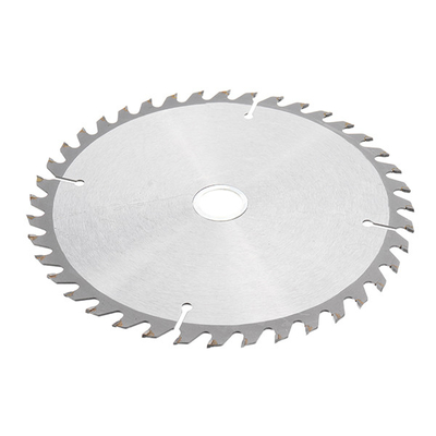 Lưỡi cưa chế biến gỗ 355mm, Lưỡi tròn cắt gỗ Tct