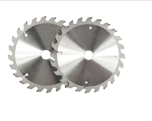 Lưỡi cưa bộ định tuyến chế biến gỗ rỗng 10in